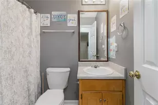 802 Spicebush Path, Locust Grove, GA 30248 - Photo 18