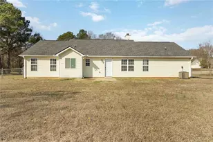 802 Spicebush Path, Locust Grove, GA 30248 - Photo 22