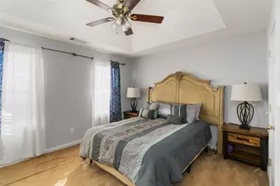 802 Spicebush Path, Locust Grove, GA 30248 - Photo 10