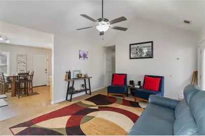 802 Spicebush Path, Locust Grove, GA 30248 - Photo 6