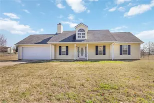 802 Spicebush Path, Locust Grove, GA 30248 - Photo 1