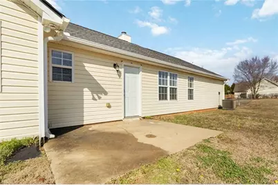 802 Spicebush Path, Locust Grove, GA 30248 - Photo 20