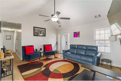 802 Spicebush Path, Locust Grove, GA 30248 - Photo 4