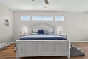 8110 Tavern Rd, Ball Ground, GA 30107 - Photo 26