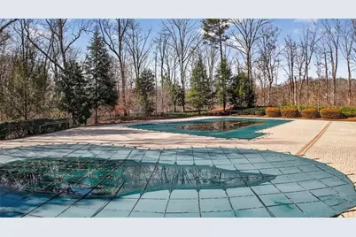 8110 Tavern Road, Ball Ground, GA 30107 - Photo 62