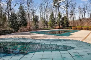 8110 Tavern Rd, Ball Ground, GA 30107 - Photo 62