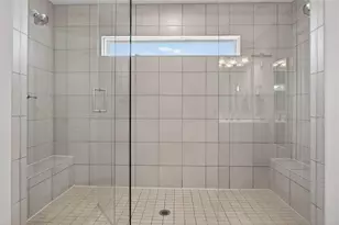 8110 Tavern Rd, Ball Ground, GA 30107 - Photo 32