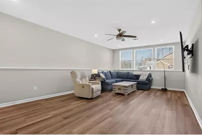 8110 Tavern Road, Ball Ground, GA 30107 - Photo 44