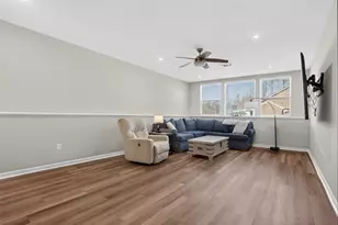 8110 Tavern Rd, Ball Ground, GA 30107 - Photo 44