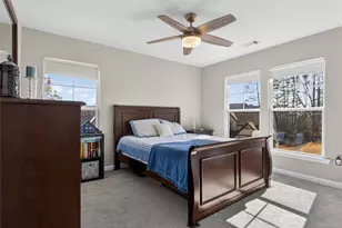 8110 Tavern Rd, Ball Ground, GA 30107 - Photo 42