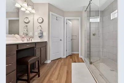 8110 Tavern Road, Ball Ground, GA 30107 - Photo 30