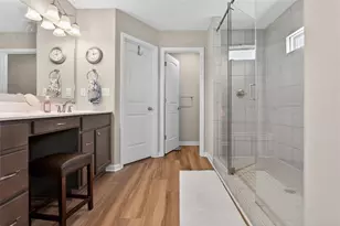 8110 Tavern Rd, Ball Ground, GA 30107 - Photo 30