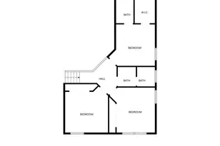 8110 Tavern Rd, Ball Ground, GA 30107 - Photo 70