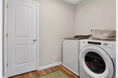 8110 Tavern Road, Ball Ground, GA 30107 - Photo 34