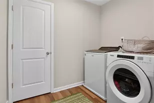 8110 Tavern Rd, Ball Ground, GA 30107 - Photo 34