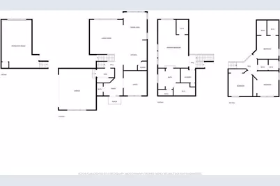 8110 Tavern Road, Ball Ground, GA 30107 - Photo 66