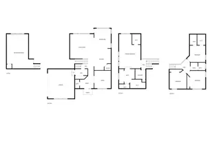 8110 Tavern Rd, Ball Ground, GA 30107 - Photo 66