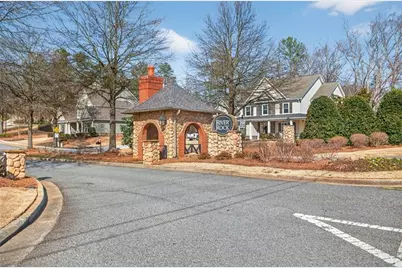 8110 Tavern Road, Ball Ground, GA 30107 - Photo 64