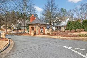 8110 Tavern Rd, Ball Ground, GA 30107 - Photo 64