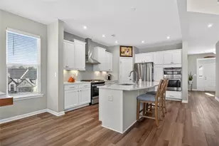 8110 Tavern Rd, Ball Ground, GA 30107 - Photo 18