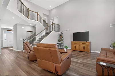 8110 Tavern Road, Ball Ground, GA 30107 - Photo 12