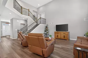 8110 Tavern Rd, Ball Ground, GA 30107 - Photo 12