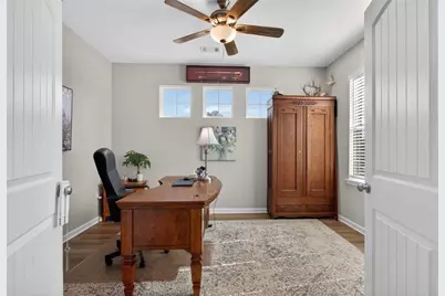 8110 Tavern Road, Ball Ground, GA 30107 - Photo 6