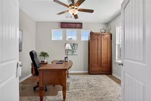 8110 Tavern Rd, Ball Ground, GA 30107 - Photo 6