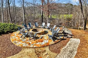 8110 Tavern Rd, Ball Ground, GA 30107 - Photo 60