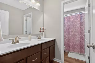 8110 Tavern Rd, Ball Ground, GA 30107 - Photo 40