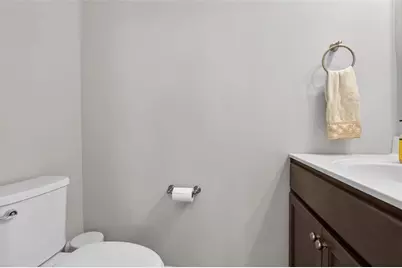 8110 Tavern Road, Ball Ground, GA 30107 - Photo 8