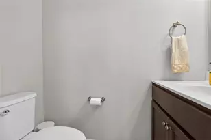 8110 Tavern Rd, Ball Ground, GA 30107 - Photo 8