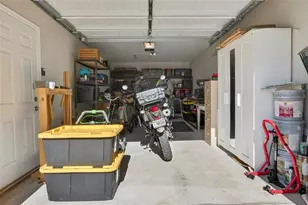 8110 Tavern Rd, Ball Ground, GA 30107 - Photo 48