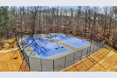 8110 Tavern Road, Ball Ground, GA 30107 - Photo 56