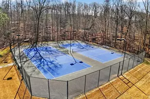 8110 Tavern Rd, Ball Ground, GA 30107 - Photo 56