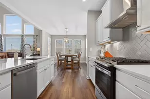 8110 Tavern Rd, Ball Ground, GA 30107 - Photo 20