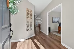 8110 Tavern Rd, Ball Ground, GA 30107 - Photo 4