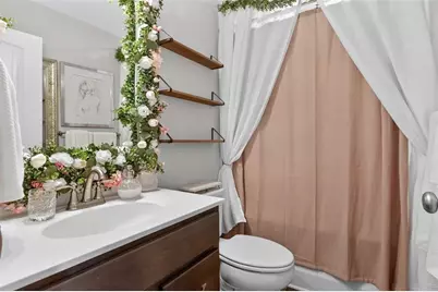 8110 Tavern Road, Ball Ground, GA 30107 - Photo 38