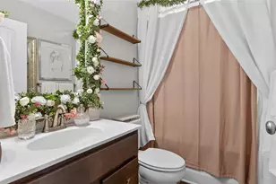 8110 Tavern Rd, Ball Ground, GA 30107 - Photo 38