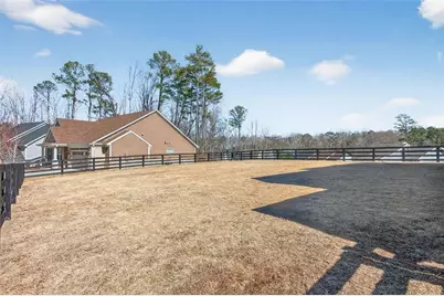 8110 Tavern Road, Ball Ground, GA 30107 - Photo 52