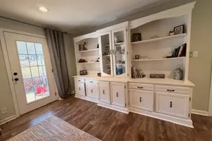 159 River N Blvd, Macon, GA 31211 - Photo 6