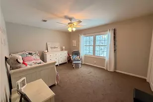 159 River N Blvd, Macon, GA 31211 - Photo 20