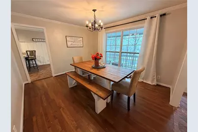 159 River North Boulevard, Macon, GA 31211 - Photo 12