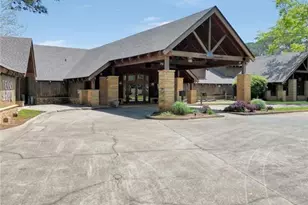 159 River N Blvd, Macon, GA 31211 - Photo 32