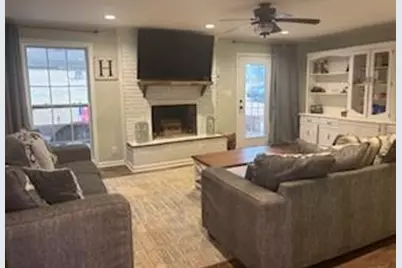 159 River North Boulevard, Macon, GA 31211 - Photo 4