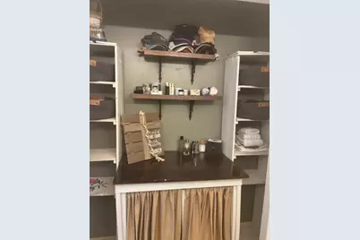 159 River North Boulevard, Macon, GA 31211 - Photo 18