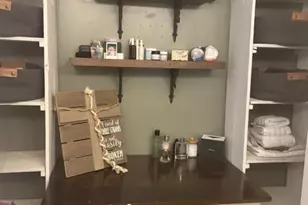 159 River N Blvd, Macon, GA 31211 - Photo 18