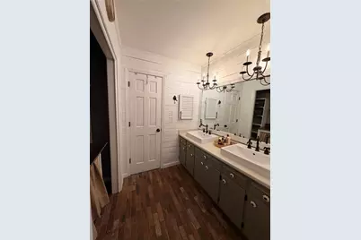 159 River North Boulevard, Macon, GA 31211 - Photo 16