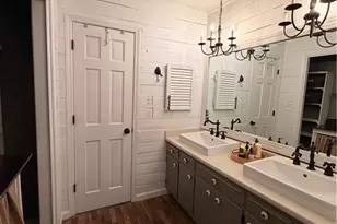 159 River N Blvd, Macon, GA 31211 - Photo 16