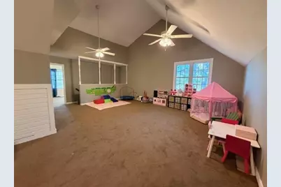 159 River North Boulevard, Macon, GA 31211 - Photo 24